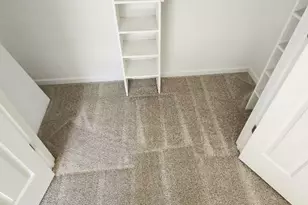 105 Starmount Rd, Clayton, NC 27520 - Photo 10