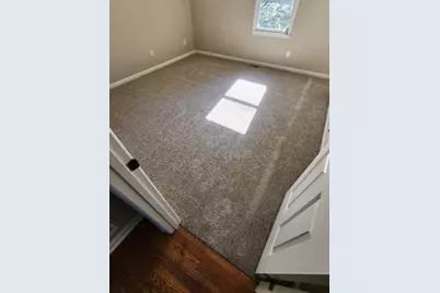 105 Starmount Road, Clayton, NC 27520 - Photo 8