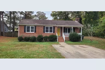 105 Starmount Road, Clayton, NC 27520 - Photo 1