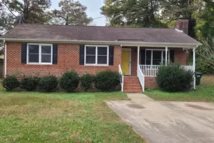 105 Starmount Rd, Clayton, NC 27520 - Photo 2