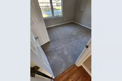 105 Starmount Road, Clayton, NC 27520 - Photo 12