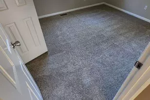 105 Starmount Rd, Clayton, NC 27520 - Photo 12