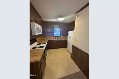 1300 Kent Road #A, Raleigh, NC 27606 - Photo 4