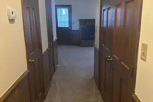 1300 Kent Rd, Raleigh, NC 27606 - Photo 8