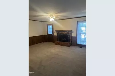 1300 Kent Road #A, Raleigh, NC 27606 - Photo 2