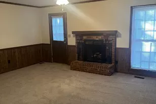 1300 Kent Rd, Raleigh, NC 27606 - Photo 2