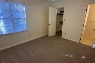 1300 Kent Rd, Raleigh, NC 27606 - Photo 6