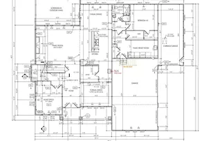 127 Preston Trce, Pittsboro, NC 27312 - Photo 2