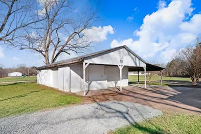 8179 Highway 39, Middlesex, NC 27557 - Photo 26