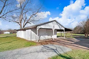 8179 Hwy 39, Middlesex, NC 27557 - Photo 26