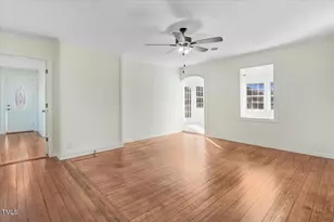 8179 Hwy 39, Middlesex, NC 27557 - Photo 8