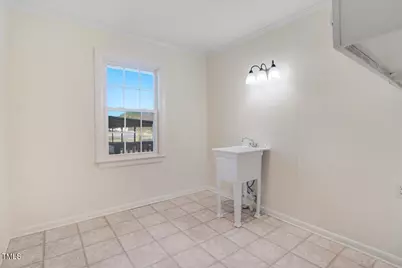 8179 Highway 39, Middlesex, NC 27557 - Photo 22