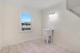 8179 Hwy 39, Middlesex, NC 27557 - Photo 22