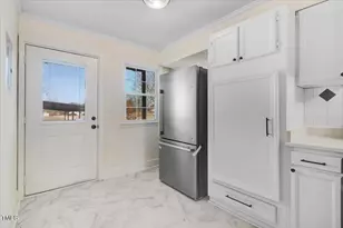 8179 Hwy 39, Middlesex, NC 27557 - Photo 14