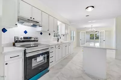 8179 Highway 39, Middlesex, NC 27557 - Photo 16