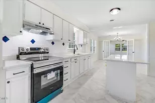 8179 Hwy 39, Middlesex, NC 27557 - Photo 16