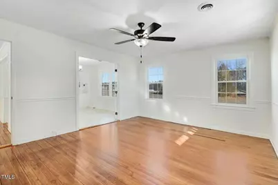 8179 Highway 39, Middlesex, NC 27557 - Photo 2