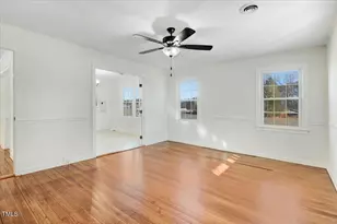 8179 Hwy 39, Middlesex, NC 27557 - Photo 2