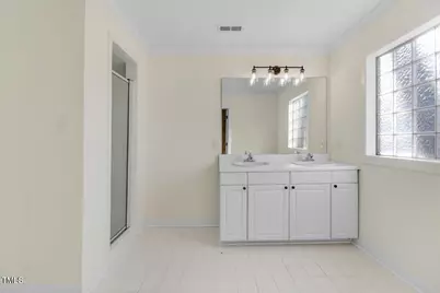 8179 Highway 39, Middlesex, NC 27557 - Photo 20