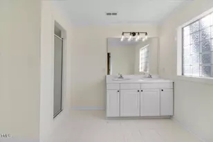 8179 Hwy 39, Middlesex, NC 27557 - Photo 20