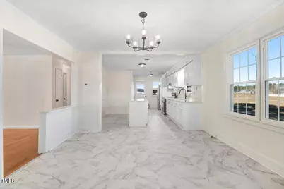 8179 Highway 39, Middlesex, NC 27557 - Photo 10