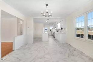 8179 Hwy 39, Middlesex, NC 27557 - Photo 10