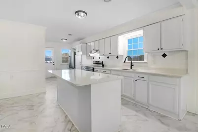 8179 Highway 39, Middlesex, NC 27557 - Photo 12