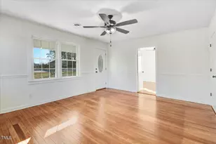 8179 Hwy 39, Middlesex, NC 27557 - Photo 4