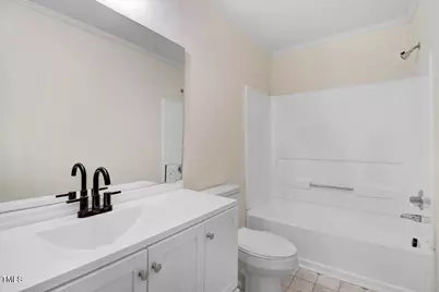 8179 Highway 39, Middlesex, NC 27557 - Photo 24