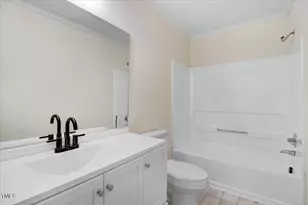 8179 Hwy 39, Middlesex, NC 27557 - Photo 24