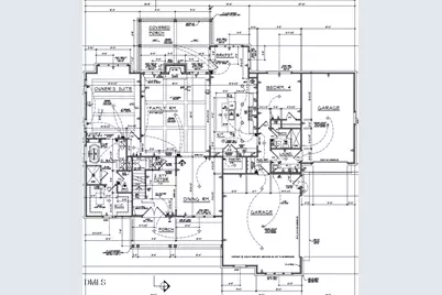 20 Rembert Run Court, Louisburg, NC 27549 - Photo 2