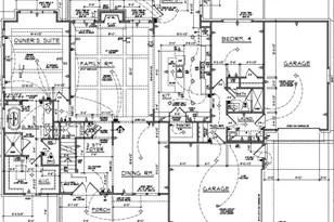 25 Rembert Run Ct, Louisburg, NC 27549 - Photo 2