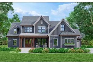 25 Rembert Run Ct, Louisburg, NC 27549 - Photo 1