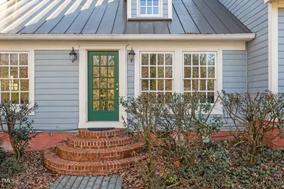 806 E Franklin Street, Chapel Hill, NC 27514 - Photo 6