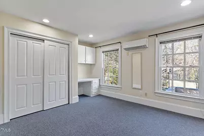 806 E Franklin Street, Chapel Hill, NC 27514 - Photo 38