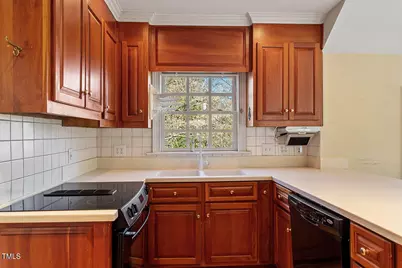 806 E Franklin Street, Chapel Hill, NC 27514 - Photo 12