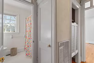 806 E Franklin St, Chapel Hill, NC 27514 - Photo 24