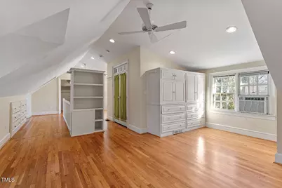 806 E Franklin Street, Chapel Hill, NC 27514 - Photo 34