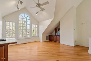 806 E Franklin St, Chapel Hill, NC 27514 - Photo 44