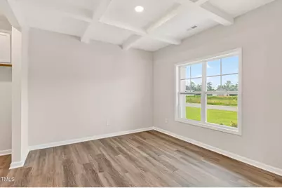 229 Palomo Place, Raeford, NC 28376 - Photo 6