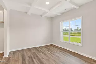 229 Palomo Pl, Raeford, NC 28376 - Photo 6