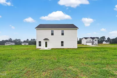 229 Palomo Place, Raeford, NC 28376 - Photo 40