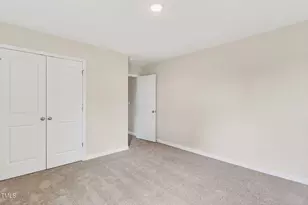 229 Palomo Pl, Raeford, NC 28376 - Photo 30