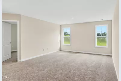 229 Palomo Place, Raeford, NC 28376 - Photo 20