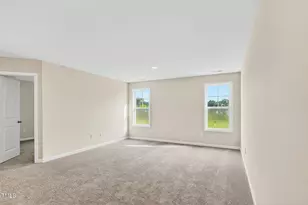 229 Palomo Pl, Raeford, NC 28376 - Photo 20