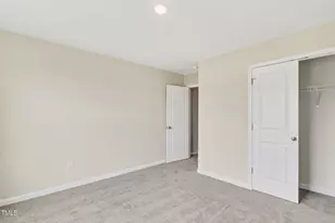 229 Palomo Pl, Raeford, NC 28376 - Photo 34