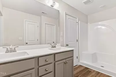 229 Palomo Place, Raeford, NC 28376 - Photo 36