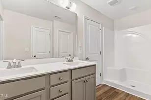 229 Palomo Pl, Raeford, NC 28376 - Photo 36