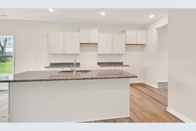 229 Palomo Place, Raeford, NC 28376 - Photo 10
