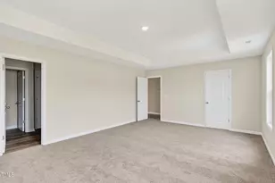 229 Palomo Pl, Raeford, NC 28376 - Photo 38